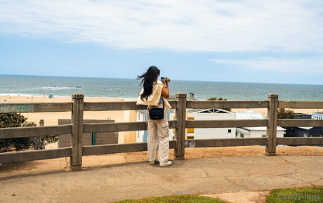 candy lane pornographic model pictures