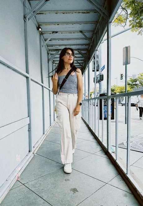 candy lane pornstar hd images