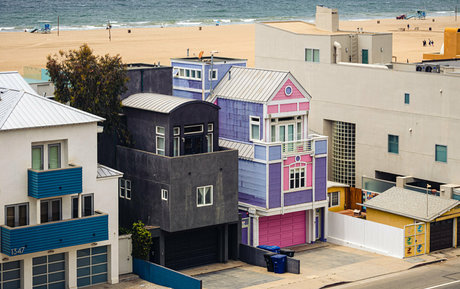 candy lane nudes actress pic