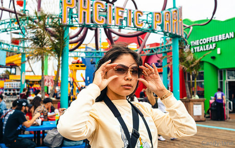 candy lane pornstar sex archive