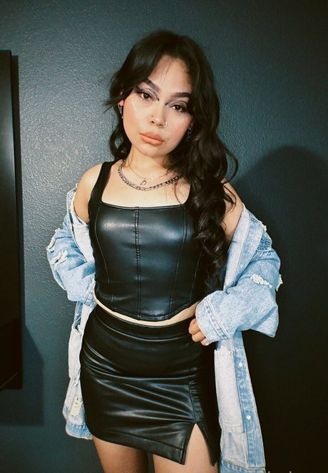 candy lane sexy star galleries