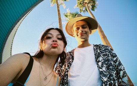 candy lane nudes actress pics