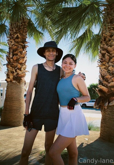 candy lane xxx actress galleries