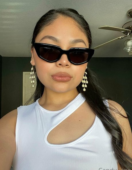 candy lane pornstar perfect picture