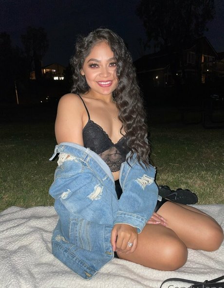 candy lane best pornstar image