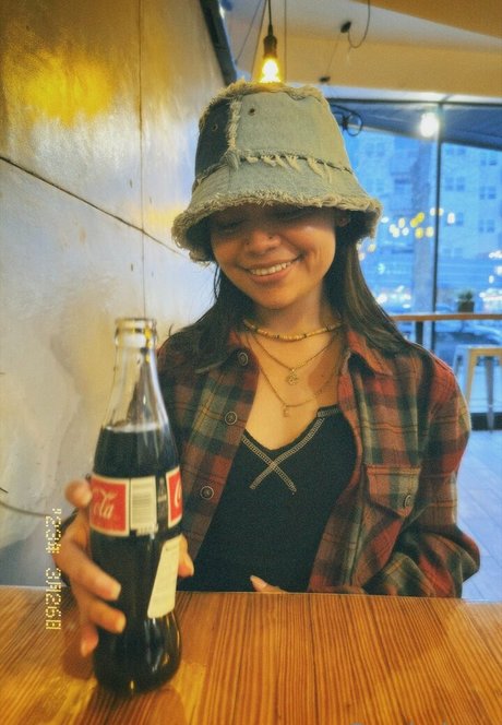 candy lane star xxx pictures