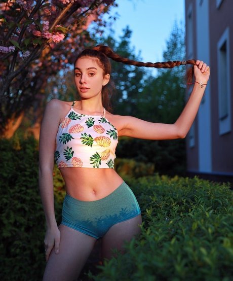 _li si_ star nude pictures