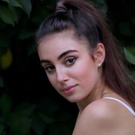 _li si_ porn star image