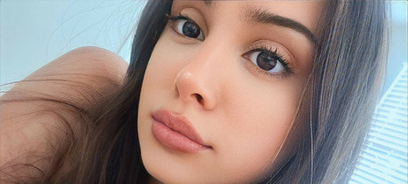 anal dildo onlyfans best archive