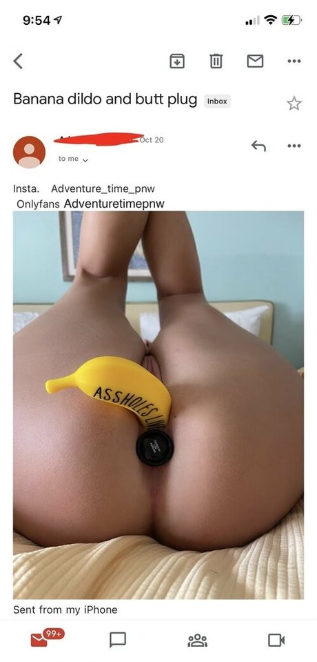 kirillwashere adult model galleries