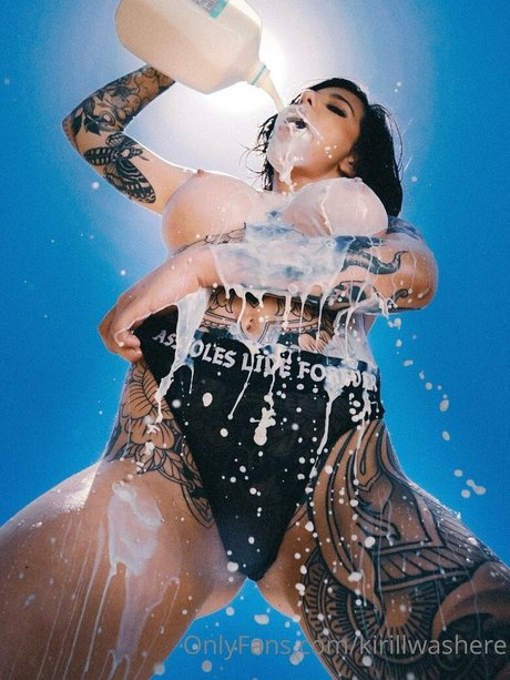 kirillwashere pornstar adult img