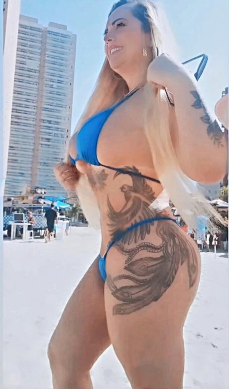 Cinthia Santos xxx pornstar photos