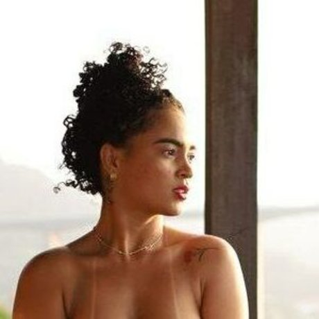 Erica Moraes model hd gallery