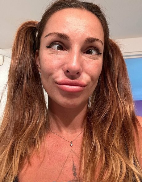 roxysdream model pictures