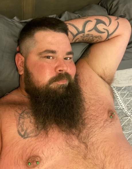 oilfielddadbod pornstar erotic img