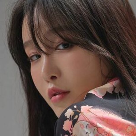 Lee Seol_ xxx pornstar img