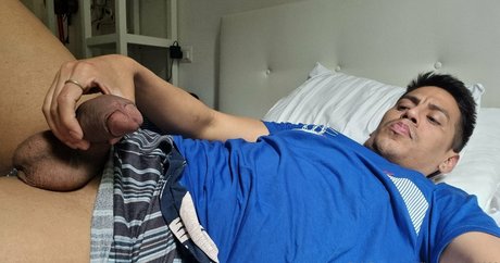 diegomattos2020 hd pornstar images