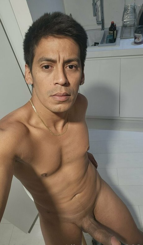 diegomattos2020 model porn img