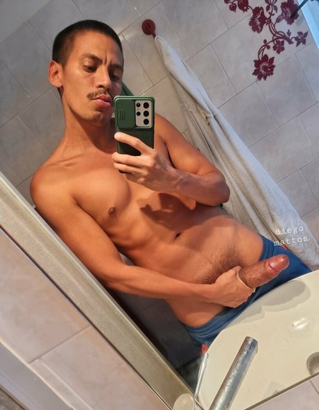 diegomattos2020 hot actress picture
