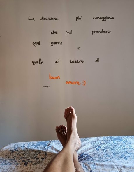 diegomattos2020 top pornstar picture