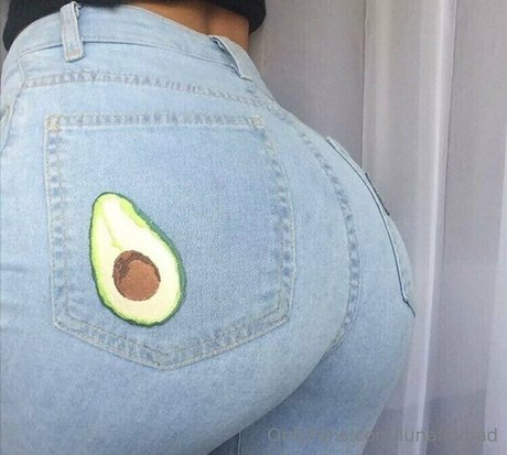 Lunaluvbad pornstar nice image