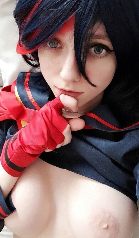 elleslove sexy model photo