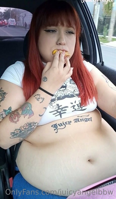 juicyangelbbw hd pornstar pictures