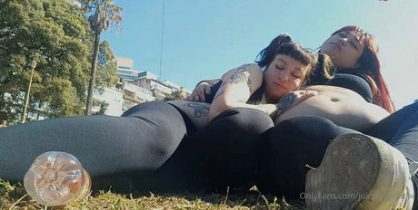 juicyangelbbw free pornstar archive