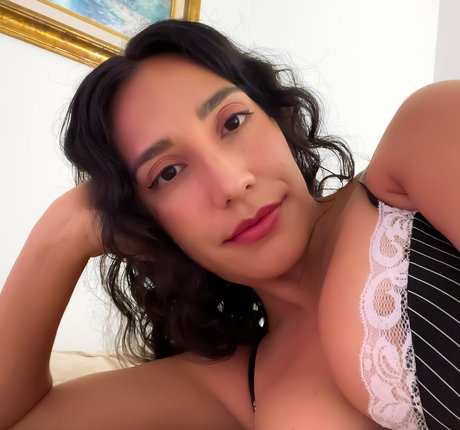 Wokies Asmr high quality pornstar photo