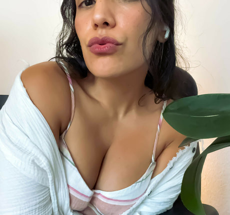 Wokies Asmr star sexy image