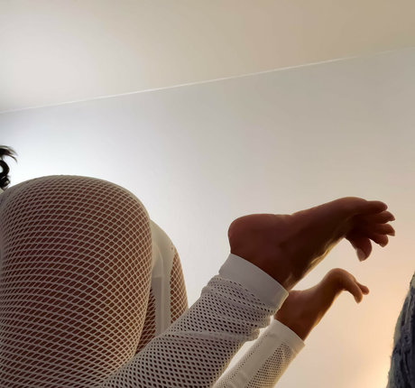 Wokies Asmr sexy pornstar galleries