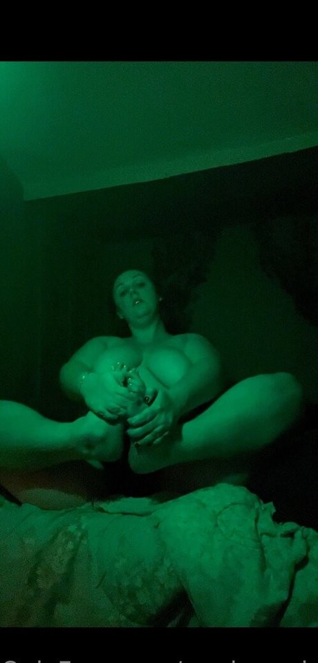 madams hell pornstar sexy galleries