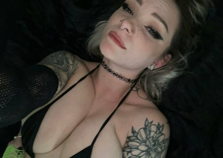 demon fatale star nudes archive