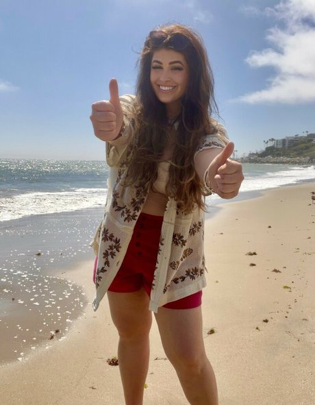 Supermechafrieza adult star picture