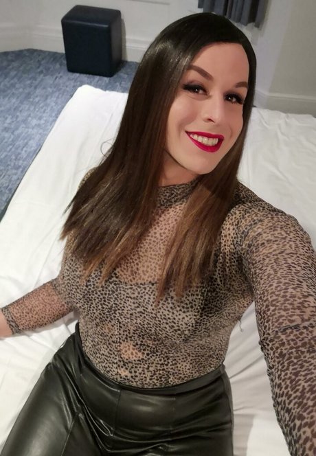 LiaLaRosa high quality actress img