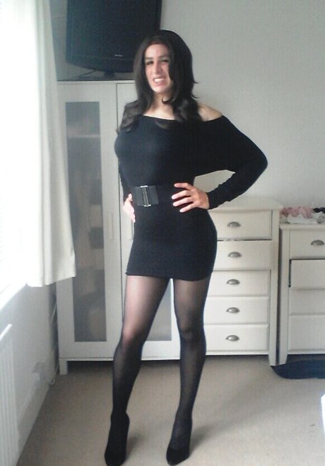 LiaLaRosa pornstar img