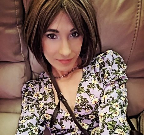 Jennifer London pornstar pretty archive