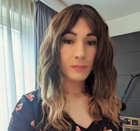 Jennifer London xxx actress image