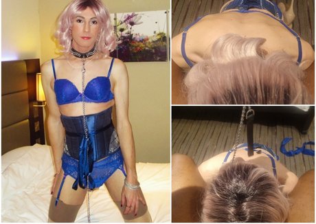 Jennifer London pornstar adult gallery