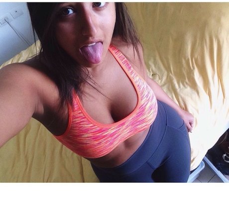 Katerina Entmann model sexy archive