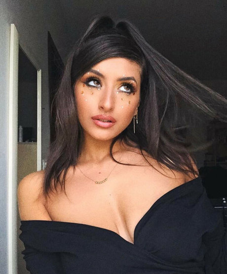 Katerina Entmann star perfect galleries