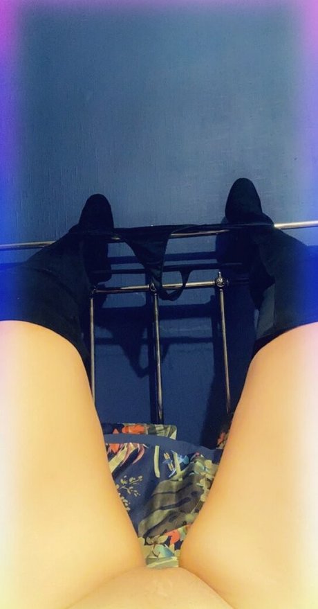 Wonderwoman990x hot pornstar pics