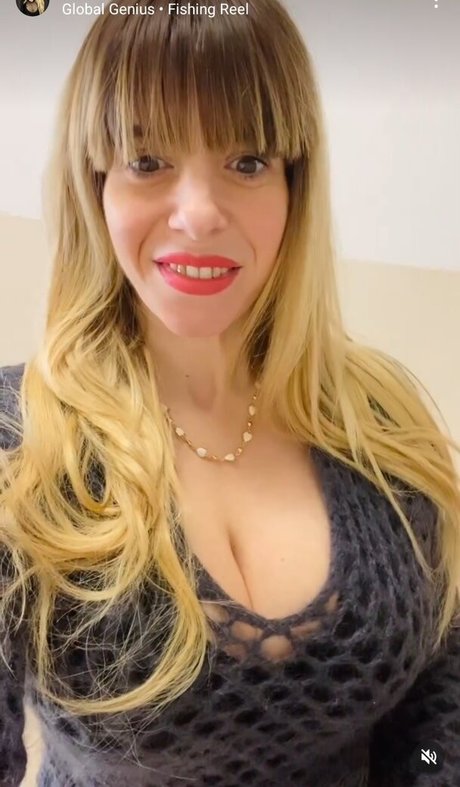 gioiaferrentin erotic actress photos