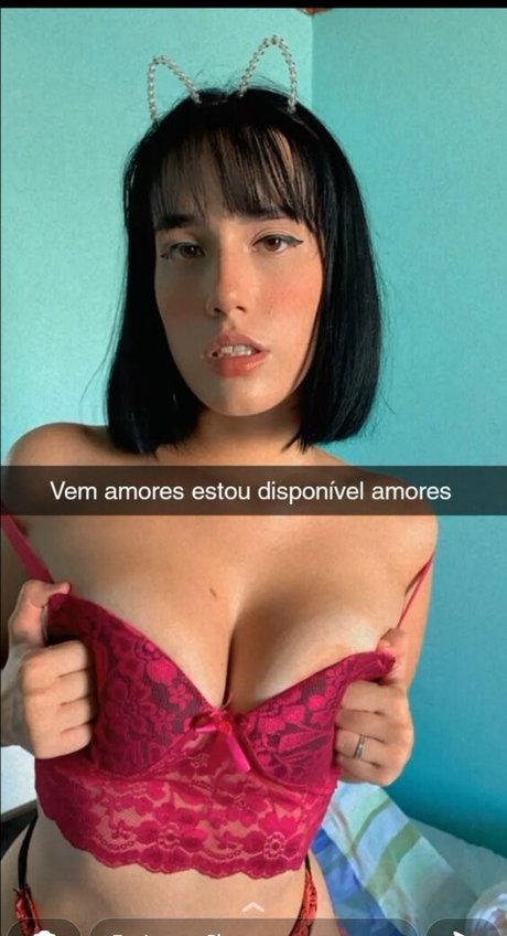 Novinhas Rabudas pornstar sex photos