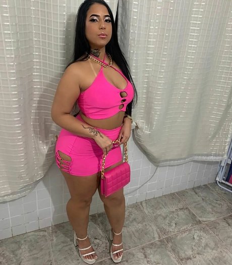 Novinhas Rabudas top actress galleries