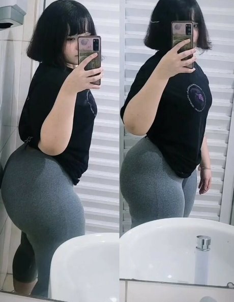 Novinhas Rabudas high quality actress pics