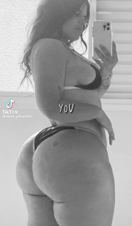 Novinhas Rabudas art star image