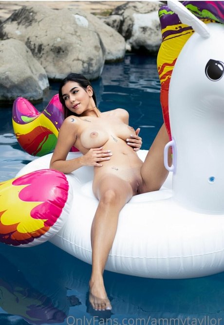 Sinpeca2 pornstar beautiful photo