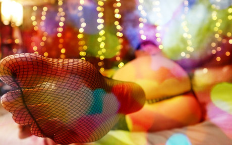 bbanditxo model perfect photos