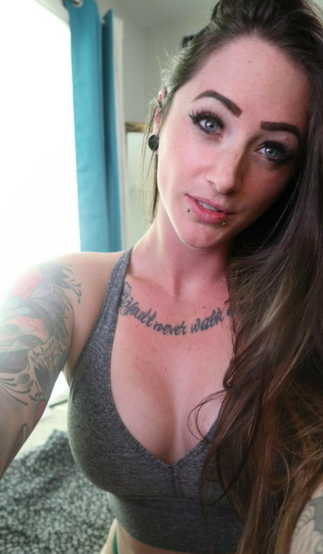 bbanditxo top model photos